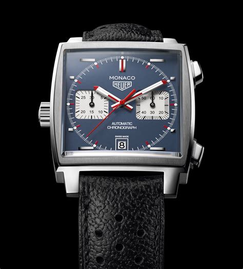 steve mcqueen rolex replica|steve mcqueen watch tag heuer.